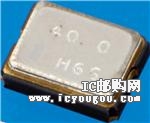 KC2520B12.0000C10E00DƬ