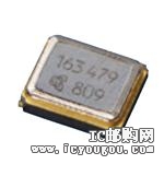 KT2520F16369ACW18TANDƬ