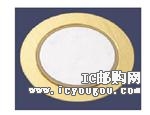 c鿴KBS-20DB-2P-10DƬ