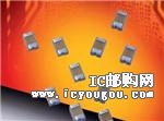 c鿴HLQ02120HTTRDƬ