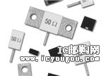 RP82010T0050JTTRDƬ