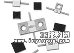 RP42525R0050GTTRDƬ