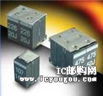 TCPB945K035LBSZ0005DƬ
