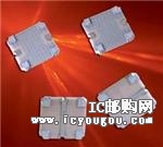 X2A2020RFDCT/250DƬ