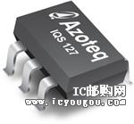 IQS127S-00000TSRDƬ