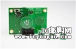 c鿴IQS127EV02SDƬ