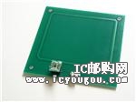 c鿴IQS128EV04 SDƬ