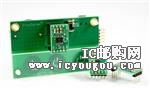 c鿴IQS132/33/43EV02SDƬ