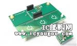 c(din)鿴IQS232/43EV02SDƬ