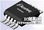 IQS253MSRDƬ