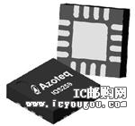 IQS259QNRDƬ