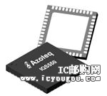 IQS550-A000 QNRDƬ