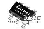 IQS904-00000TSRDƬ