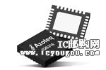 IQS316QNRDƬ