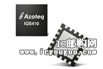 IQS410QNRDƬ