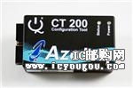 CT200SDƬ