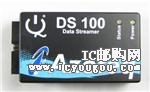 c鿴DS100SDƬ