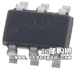 IQS904A-00000TSRDƬ