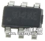 IQS904D-00000TSRDƬ