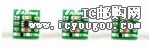 c鿴IQS127DEV01SDƬ