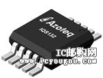 IQS132-00000SORDƬ