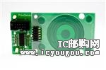 c(din)鿴IQS222EV02SDƬ