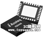 IQS440QNRDƬ