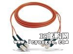 c鿴AX200057DƬ