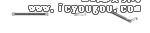 AX103253DƬ