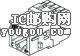 AX101071DƬ
