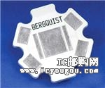 c鿴804091DƬ