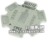 c鿴803772DƬ
