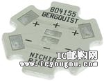 c鿴804155DƬ