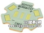 804450DƬ