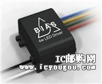 BPWXLD4-12U-035DƬ