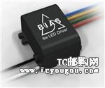 BPWXLD6-09U-070DƬ