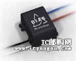 c鿴BPWXL4-12U-035DƬ