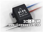 c鿴BPWXL6-09U-070DƬ