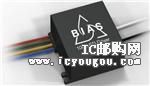 c鿴BPWXLD10-32U-035DƬ