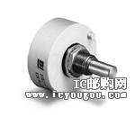 c鿴3381R5KL.5CTSTFSDƬ