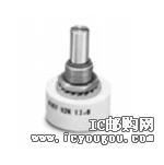 c鿴6187R1KL1.0DƬ