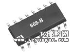 664A1001DLFDƬ