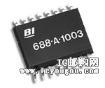 688A1003B-DƬ