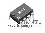 6983R50KALFDƬ