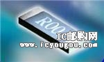 BCS80R0005FDƬ
