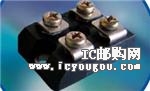BHPR150X0R100FDƬ