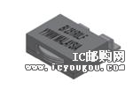 c鿴HM100-251R0LFTR13DƬ