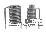 c鿴HM11-31503LFDƬ