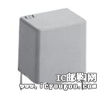 c鿴HM15-20220LFDƬ