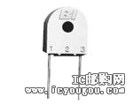 c鿴HM31-20200LLFDƬ